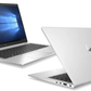 EliteBook 840 G7