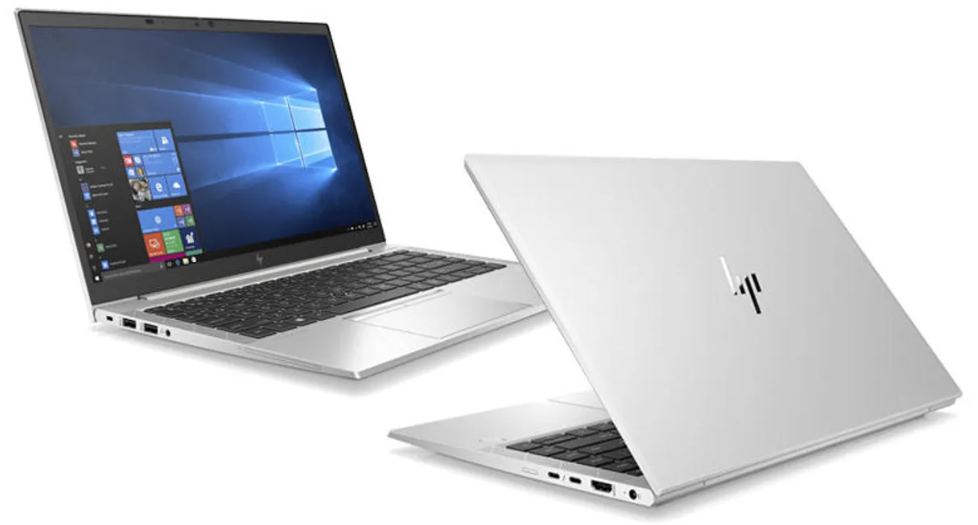 EliteBook 840 G7