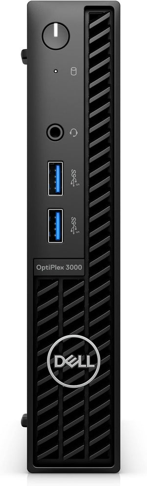 Optiplex 3000