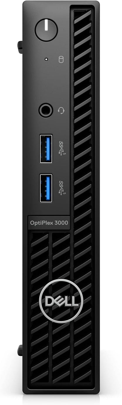 Optiplex 3000