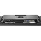EliteDisplay E241i