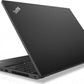 ThinkPad L580