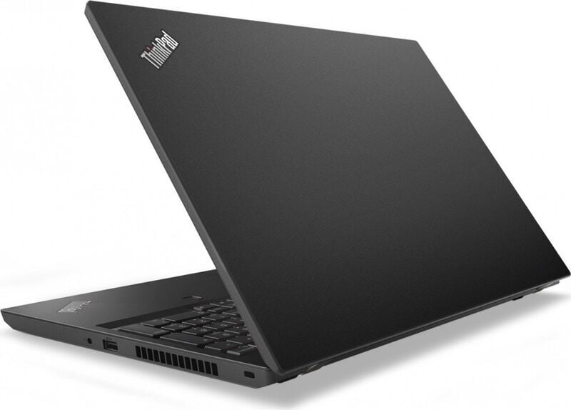 ThinkPad L580 15,6" | 8GB | 256GB SSD | i5-8250U - Refurbished 15 inch laptops - Intel Core i5 - 256GB SSD - 1920x1080 (Full HD) - Windows 11 Home