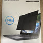 Privacy filter 12.5-inch scherm
