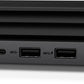 ProDesk 400 G6 mini