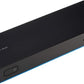 USB-C Dock G4