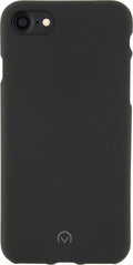 iPhone 7/8/SE(2020) hoesje 