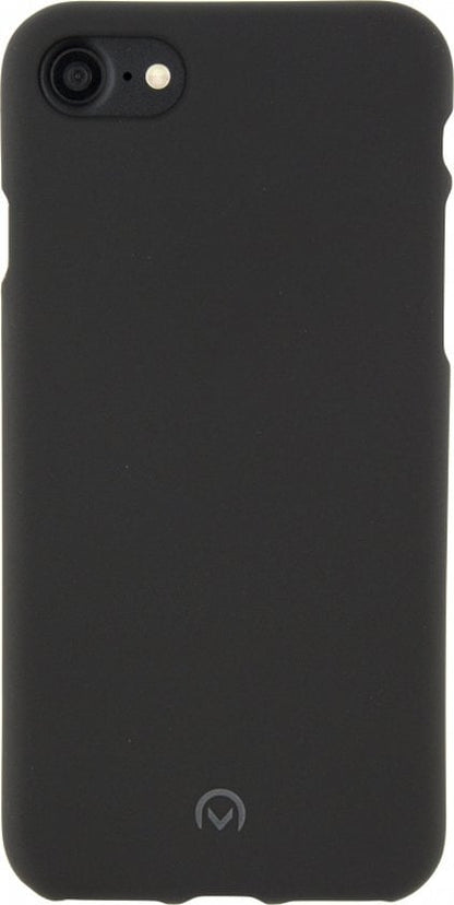 iPhone 7/8/SE(2020) hoesje 
