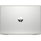 ProBook 450 G7 (B-Grade)