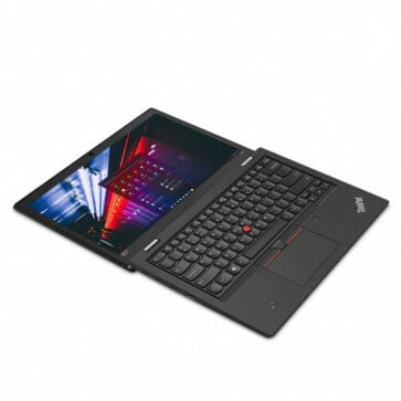 ThinkPad l380 13,3