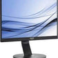 Brilliance B-line 241B7QPJKEB