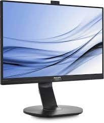 B-line 241B7QPJKEB | 24" Full HD monitor - Refurbished monitoren - 1920x1080 (Full HD)