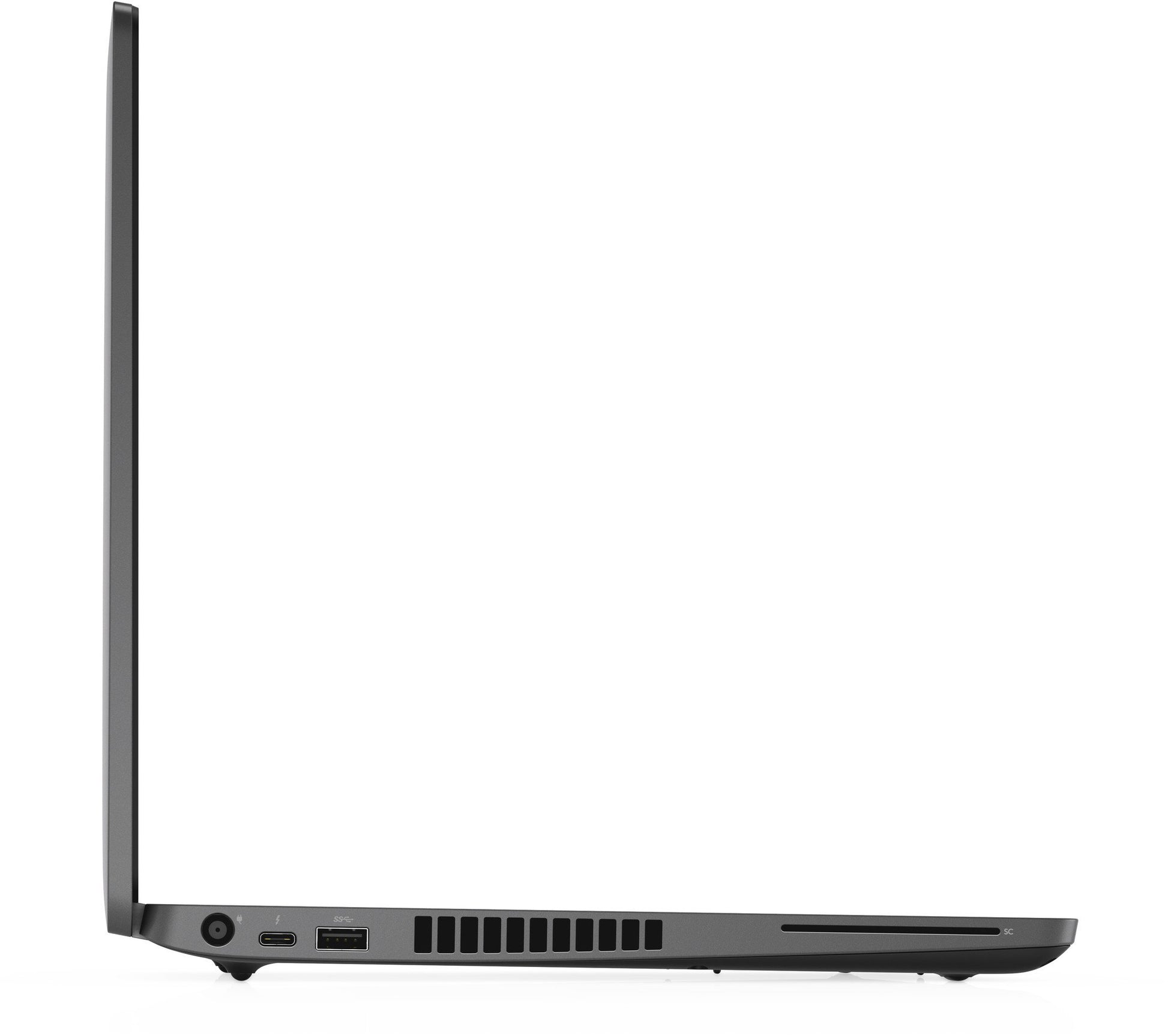 Latitude 5500