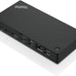 ThinkPad USB-C Dock Gen2
