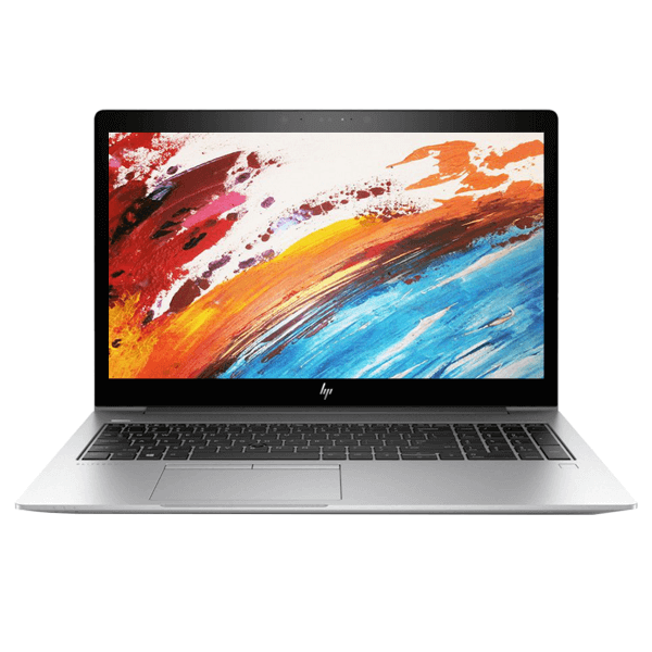EliteBook 850 G5 15,6" FHD | 16GB | 512GB SSD | i7-8550U - Refurbished HP laptops - Intel Core i7 - 512GB SSD - 1920x1080 (Full HD) - Windows 11 Pro