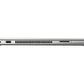 ProBook 445 G7