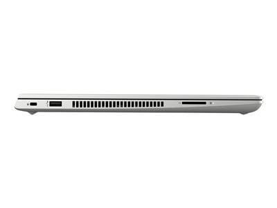 ProBook 445 G7 14" | 8GB | 256GB SSD | Ryzen 3 4300U - Refurbished HP laptops - AMD Ryzen 3 - 256GB SSD - 1920x1080 (Full HD) - Windows 11 Home
