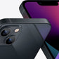 iPhone 13 128GB Midnight (B-Grade)
