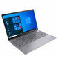 ThinkBook 15 G2 ITL