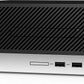 Prodesk 600 G4 SFF