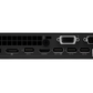 ThinkCentre M70Q