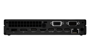ThinkCentre M70Q