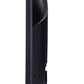 Nitro VG240Y