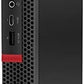 ThinkCentre M720Q Tiny 