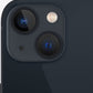 iPhone 13 128GB Midnight (B-Grade)