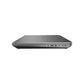 ZBook 17 G5