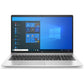 ProBook 450 G8