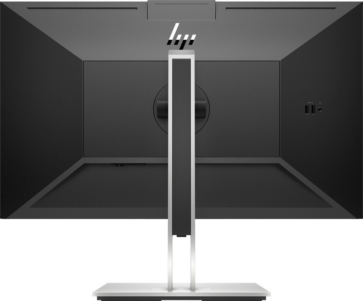 E24d G4 | 24" Full-HD IPS monitor - Refurbished monitoren - 1920x1080 (Full HD)