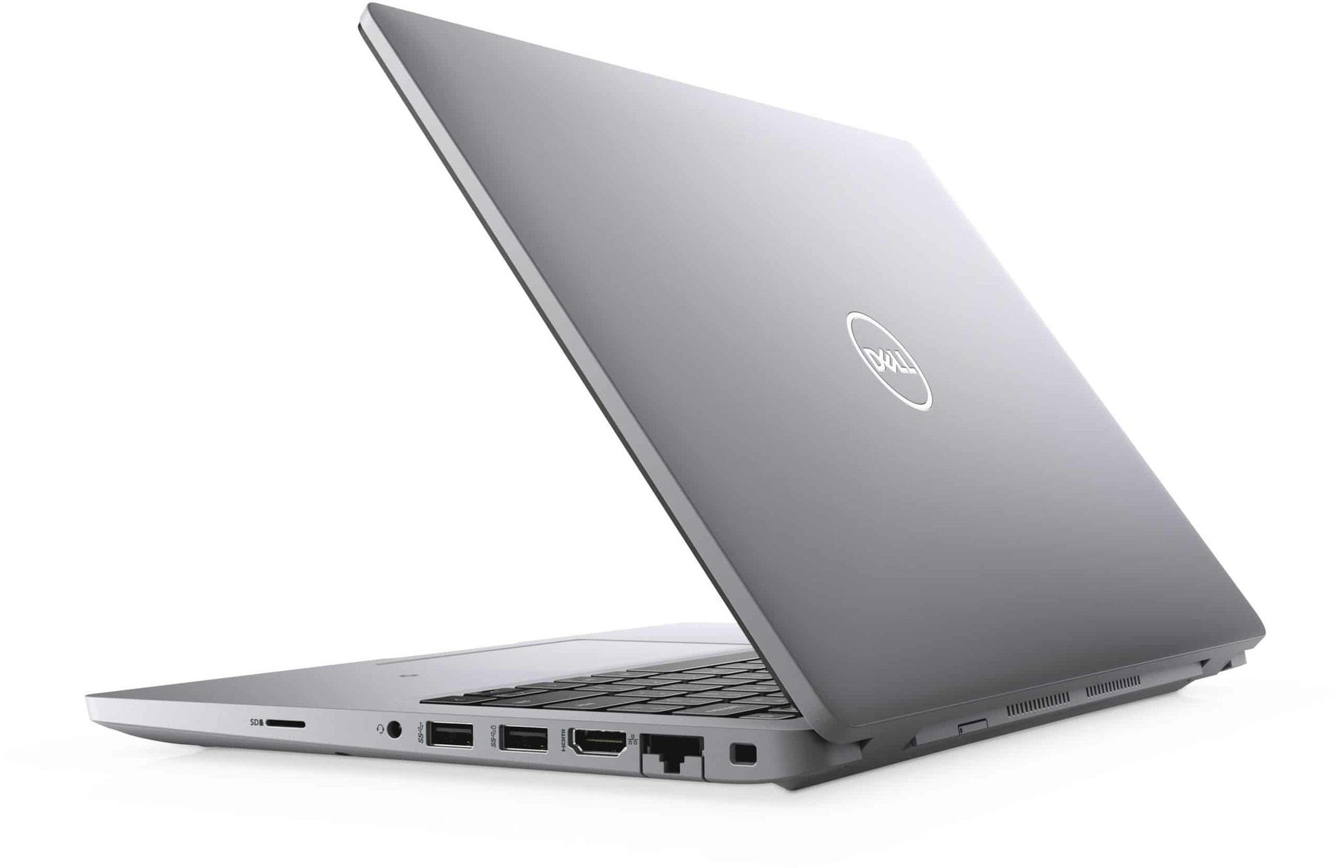 Latitude 5420 14" | 8GB | 256GB SSD | i5-1145G7 - Refurbished Dell laptops - Intel Core i5 - 256GB SSD - 1920x1080 (Full HD) - Windows 11 Pro