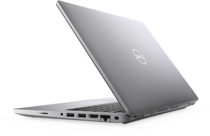 Latitude 5420