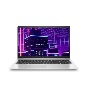 ProBook 450 G9 