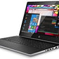 ProBook 450 G5 
