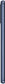 Galaxy S20 FE 5G
