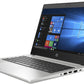 ProBook 430 G7