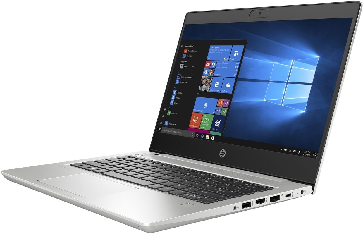 ProBook 430 G7