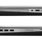 ZBook 17 G5