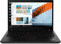 ThinkPad T14 Gen 1 