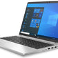 Probook 640 G8 