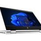 Pro x360 435 G9
