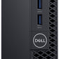 OptiPlex 3070 Mini