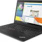 ThinkPad L580
