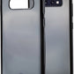 Gelly Serie Samsung Galaxy S10e Hoesje
