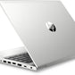 ProBook 440 G6