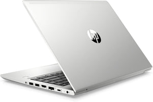ProBook 440 G6