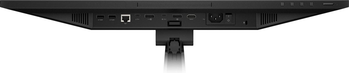 E24d G4 | 24" Full-HD IPS monitor - Refurbished monitoren - 1920x1080 (Full HD)
