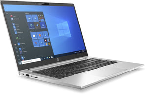 ProBook 430 G8